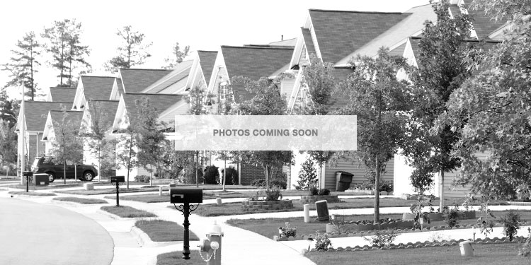 Photo for 125 Pema Street